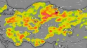 Türkiye'de 7 Gün Sürecek Olan Özel Etkinlik Başlıyor