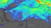 Trafikte Sarı Işık Uyarısı: Sarı Alandakilere Dikkat!