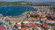 Türkiye'nin en huzurlu şehirleri: Stresi azaltan yaşam tarzıyla sağlık dolu günler