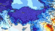 Türkiye'nin Tamamı Bu Şekilde Dönüşecek!