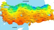 Türkiye'ye 10 Mayıs'ta Kritik Bir Tarih Verildi
