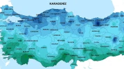Türkiye'ye 11 Mayıs'ta Yeni Bir Güne Merhaba!