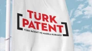 TÜRKPATENT'e ilk üç ayda 3 bin 169 yeni patent başvurusu yapıldı.