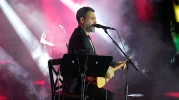 Uğur Işılak, Manisa’da müzik ve kültür festivalinde sahne alacak!