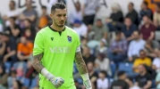 Uğurcan Çakır Trabzonspor'dan ayrılacak mı? Ertuğrul Doğan resmen açıkladı