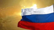 Ukrayna, Rusya'nın Gaz Tesisine Hassas Bir Nokta Atışı Gerçekleştirdi, Milyar Dolarlık Zarar Oluştu!