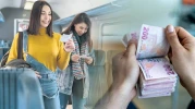Ulaşım Harcamalarına Devletten Yeni Bir Destek Paketi Açıklandı!