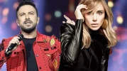 Ünlü isimlerin bayramda sahne performansı için aldıkları ücretler belirlendi: Tarkan listenin başında!