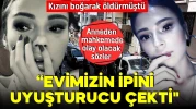 Bağımlılık yüzünden hayatını kaybeden genç kızın acı dolu hikayesi!