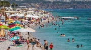 Uzmanlardan yeni bakteri riski uyarısı: Sabah ve açıkta yüz yıkamak tehlikeli olabilir!