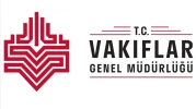 Vakıflar Genel Müdürlüğü, 78 kişilik personel alımı için hazırlıklara başladı: İşte 2025 VGM personel alımı detayları!