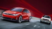 Volkswagen Yönetim Kurulu Başkanı: Yeni GTI Modeli "Gerçek Bir Canavar" Olacak