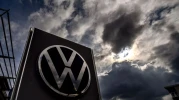 Volkswagen, ikinci el araba pazarında zirveyi kaptı! İşte en popüler modeller...