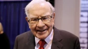Warren Buffett Kimdir, Emekli Oldu Mu, Serveti Ne Kadar, Kaç Yaşında, Hisseleri Nelerdir ve Servetini Kime Bağışladı