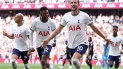 West Ham - Tottenham maçı ne zaman saat kaçta hangi kanalda? (4 Mayıs 2025) Tuttur, İdman Tv, beIN Sports, Tod TV, TRT Spor, S Sport Plus, beIN Sports