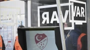 Yabancı Hakem Uygulaması Sonlandırıldı! MHK, Yerli Hakemlerin Görev Alacağı Kararını Aldı