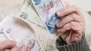 Yeni emekliler için Kurban Bayramı ikramiyesi: 31 Mayıs'a kadar son şans!
