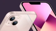 Apple, Yeni iPhone Modelleri İçin Fiyat Stratejisi Belirlerken Dikkatli Adımlar Atıyor