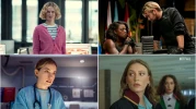 Merakla beklenen diziler ve filmler için heyecanlı geri sayım başladı!