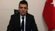 Yeni Zelanda Büyükelçisi Melih Karalar'ın Hayatı ve Kariyeri Hakkında Detaylar!