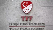 Yine Değişti! TFF’den Kulüpleri Zorlayacak Yeni Kural