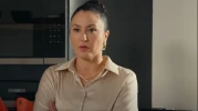 Mahmut Cevher'in kızı olan Yonca Şahinbaş kimdir ve kaç yaşındadır?