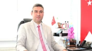 Yozgat ilinde doğalgaz hattı çalışmaları hız kesmeden devam ediyor. Yapılan çalışmaların ardından Yozgat ilinde doğalgazsız ilçe kalmayacak