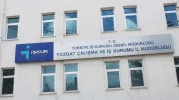 Yozgat’ta İş Arayanlara Müjde: İŞKUR 182 Personel Alacak!