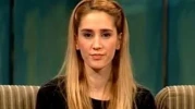 Ünlü Oyuncu Zeynep Koçak'ın Hayatı ve Kariyeri Ortaya Çıktı!