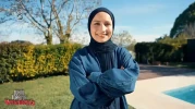 Zuhal Topal’la Yemekteyiz Kübra Kimdir? Kübra İmre Kaç Yaşında ve Nereli?