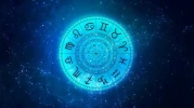 Haziran Ayında Doğanların Burçları Değişiyor: Astrolojik Gündem ve Etkileri!