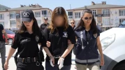 "Bağlar Mahallesinde Yaşanan Dehşet Veren Cinayet Olayı Halkı Sarsıntıya Uğrattı"