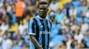 Balotelli, Adana Demirspor'a dava açtı ve kazandı!
