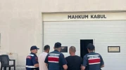 Adana'da Düğün Magandaları Tutuklandı: Havaya Ateş Açan 2 Kişi Cezaevine Gönderildi