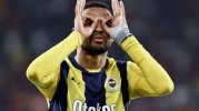 Osimhen'den sonra dümeni Fenerbahçe'ye kırdı! Rekor bonservisi kabul ettiler!