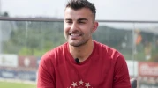 Abdülkerim Bardakcı: Galatasaray, 5. Şampiyonluğa Doğru İlerliyor