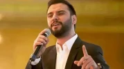 Alişan'ı nikah şahidi Cumhurbaşkanı Erdoğan'a şikayet etti