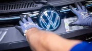 Alman devi Volkswagen 20 bin personelini çıkarıyor!