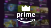 Amazon Prime Gaming aboneleri ücretsiz oyun fırsatı!