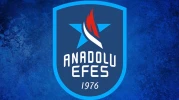 Anadolu Efes, Başantrenör Luca Banchi İle Yollarını Ayırdı