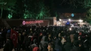 İmamoğlu protestolarına katılan öğrencilere disiplin soruşturması