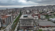 Atakum'un yeni yıldızı yükseliyor: İngiltere'den ödül aldı!