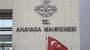 Vekil Din Görevlilerinin Atama Usulünde Köklü Değişiklik