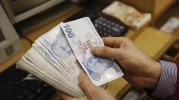 Bakan Işıkhan'dan açıklama! Asgari ücrete ara zam gelecek mi?