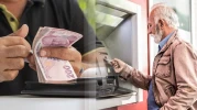 Adalet Bakanlığı Personeline Rekor Promosyon Teklifleri!