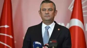CHP'li Özgür Özel hakkında yeni bir soruşturma başlatıldı!