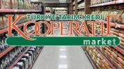 Tarım Kredi Marketleri: Çiftçilere Özel Tarımsal Ürünler ve Fırsatlar!
