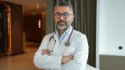 Etlerde başlayan bozulmalar, bakterilerin çoğalmasına neden olabilir