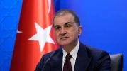 AK Parti Sözcüsü Çelik: Özel'in Açıklamalarına Tepki!