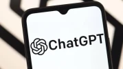 ChatGPT "Hmmm. Bir şeyler yanlış gitmiş gibi görünüyor" uyarısı ne demek?